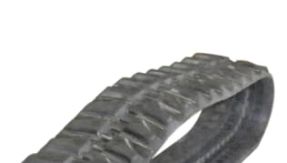 Rubber track 300x53x80