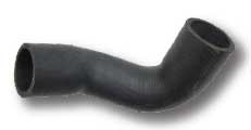 BL23319 Kühlerschlauch oben