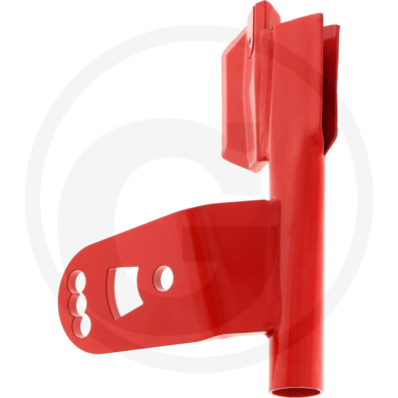 Väderstad Säschar - Tempo R, Tempo T, Tempo F, Tempo V, Tempo L