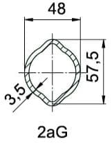 Profil-2aGGhPS6bv3i2rlm