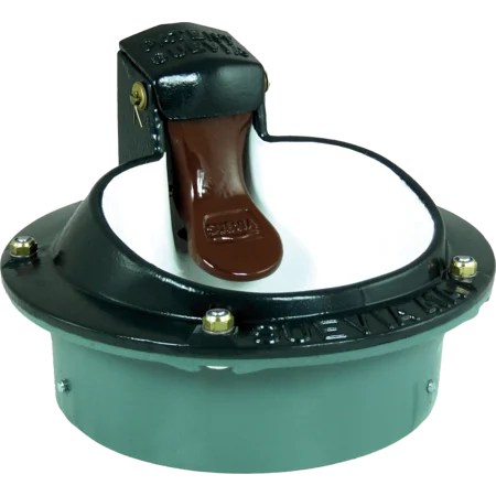 100X041_Zungenventil-Becken-Mod41A.11753855