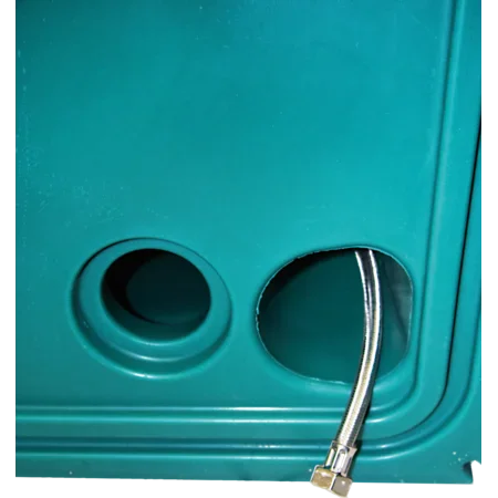 Patura Balltränke Thermo-Quell 630, 1 Ball - 40L