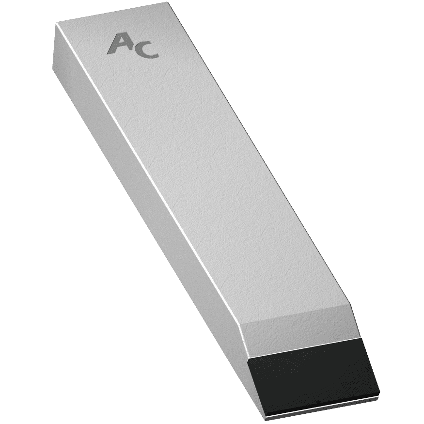 BL40147 ANSCHWEIßTEILE LAG 300*60*30