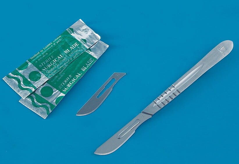 csm_30135_6a3ae092b2_1920x1920