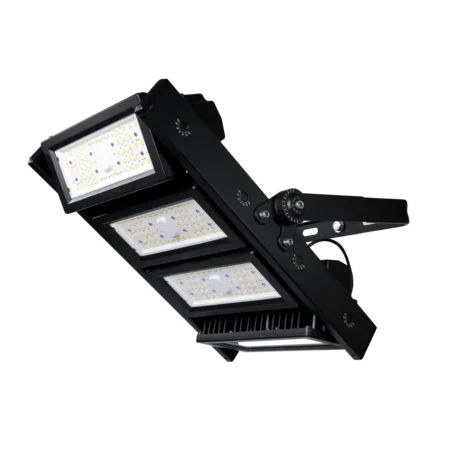 Patura Flex-LED Premium-Line, 400 Watt