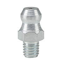 BL11559 100x Kegelschmiernippel M5x0,8 - 15006400