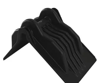 Bildschirmfoto_25-10-2025_1682_www.kramp.com