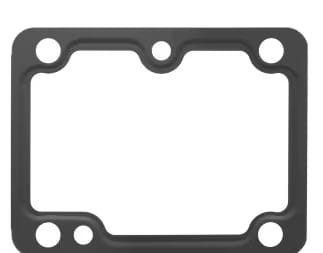 Weidemann Dichtung Einstelleinspritzpumpe