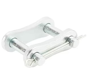 Kettenverbinder 12x 80 - 9,0 t