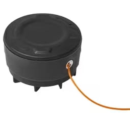 Stiga Fadenkopf -  LT 20 LI S