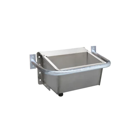 Patura Schutzbügel - für Modell 6140