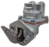 BL24481 Kraftstoffpumpe - passend zu MF 135 / FE 35