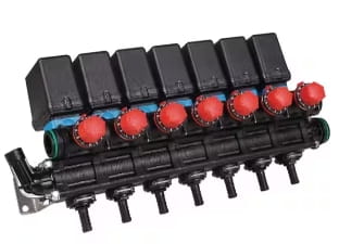 Bildschirmfoto_8-3-2026_101219_www.kramp.com