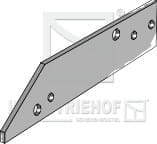 BL31439 Anlage - rechts