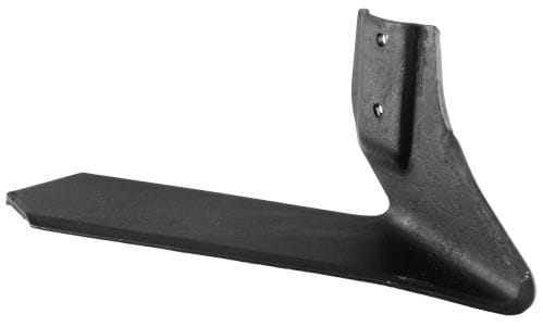 1.10.1048 bei Brander Winkelmesser - rechts