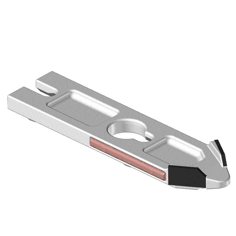 BL41404 AC Schar - passend zu Actisol 19310003