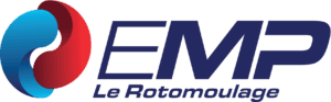 Logo-EMP-300x93