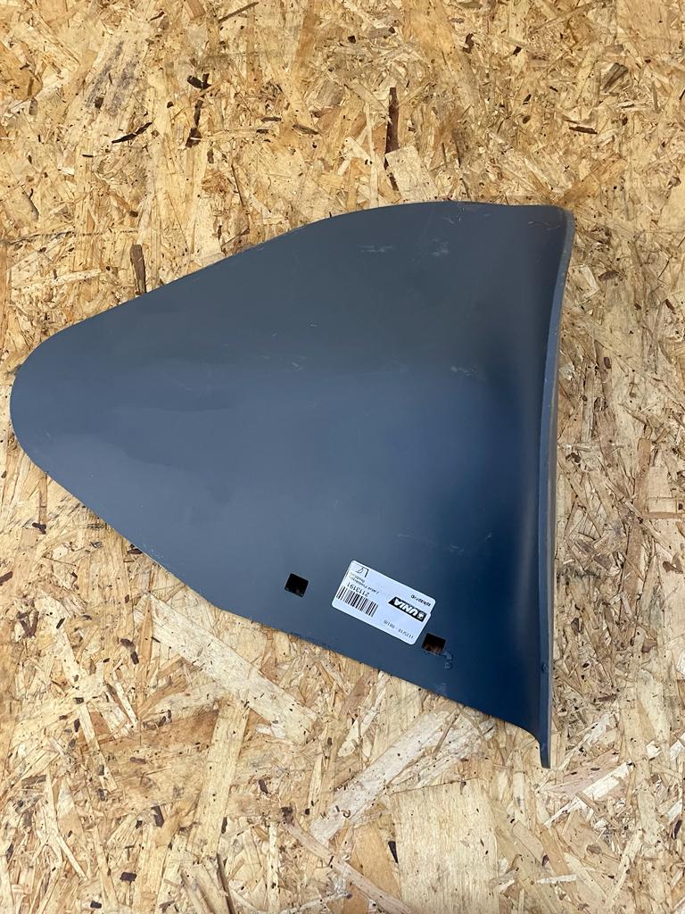 ET88090 UNIA Vorschälschar 1115/18-001/0