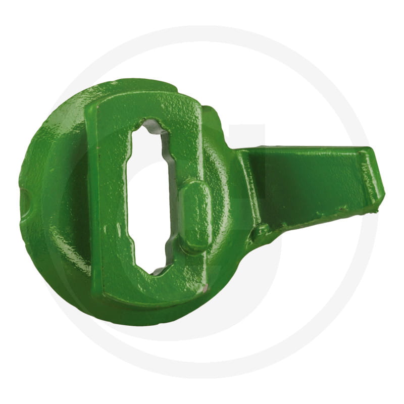 Amazone Rührkopf links -  ZA-F, ZA-FR, ZA-X, ZA-XW