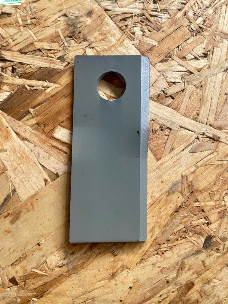 ET33166 Mähmesser L - passend zu Vicon / Pöttinger / DF 111724