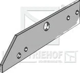 BRANDER-36-0010_1920x1920