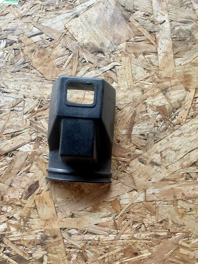 ET02853 MTS Gehäuse für Lenksäulenschalter - 803709023B