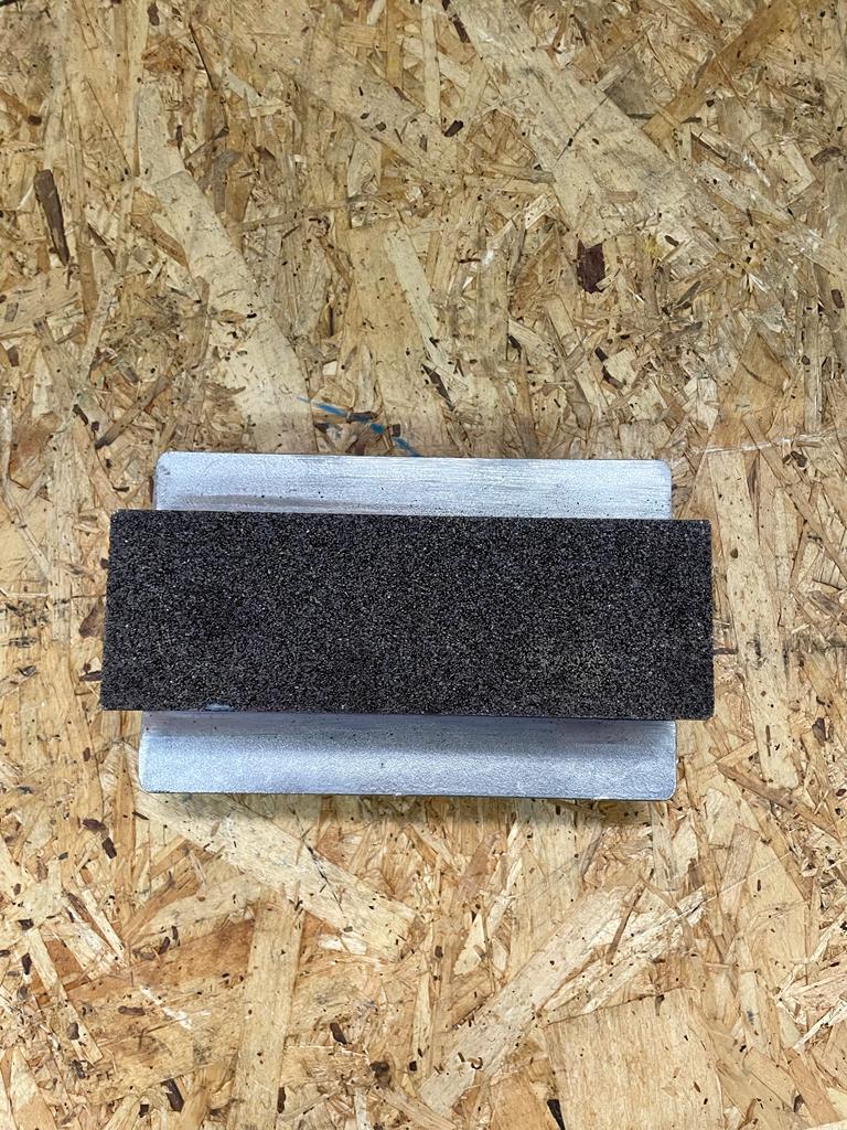 ET30643 Schleifstein John Deere AZ56626 / AZ56005