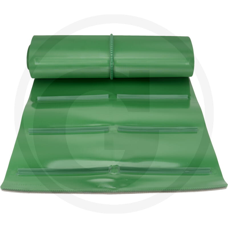 Strautmann PVC-Förderband für Querförderband 1800 mm, inkl. Kupplungsdraht