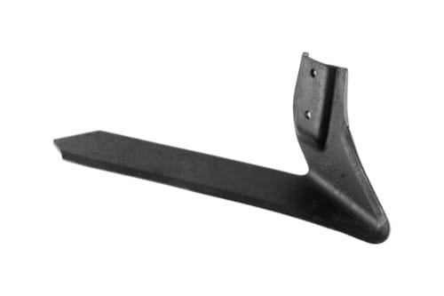 1.10.1049 bei Brander Winkelmesser - rechts