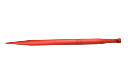 181602 bei Brander Frontladerzinken 1000mm
