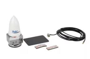 TeeJet Antenne RXA-30 CL220/570G/840G