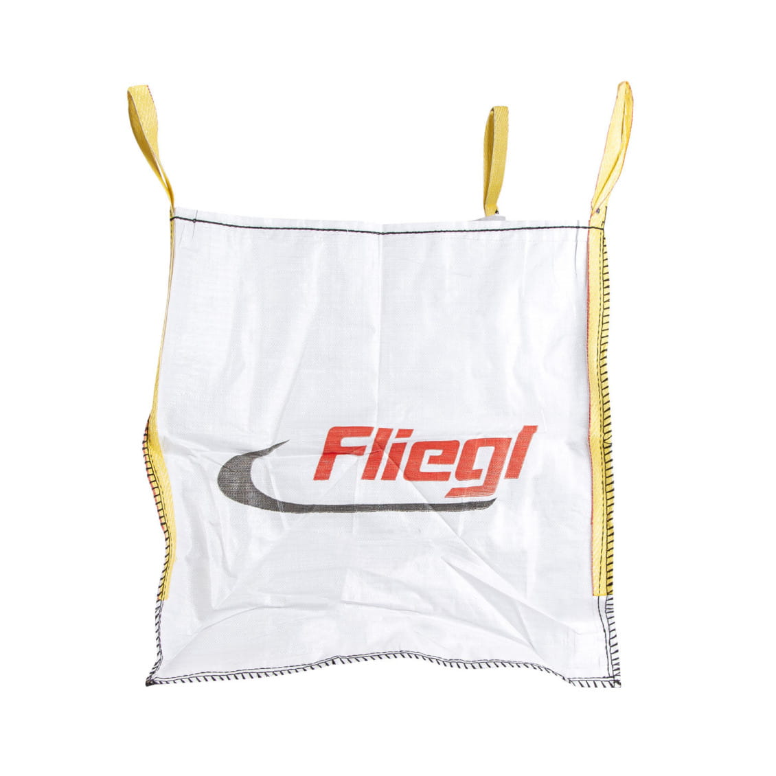Fliegl Big Bag 1000kg / 90x90x90cm