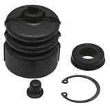 BL11904 Reparatursatz ohne Kolben - 71718016