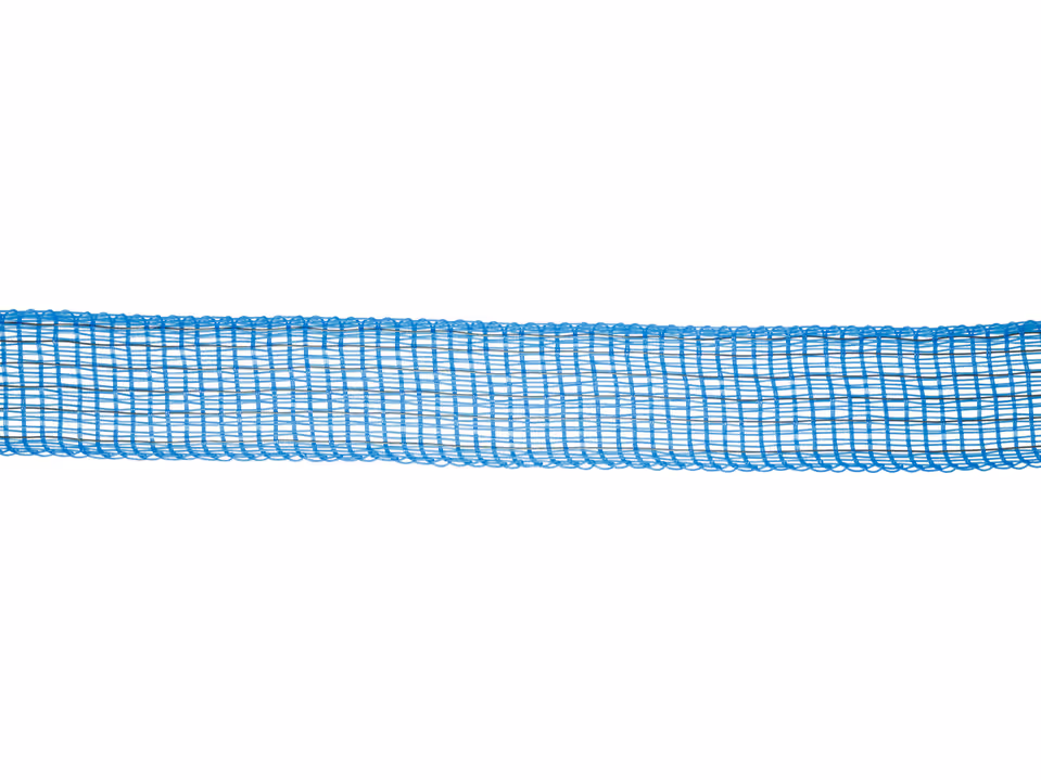 Band TopLine Plus, 200m, 20mm, blau, 6 x 0,3mm TriCOND