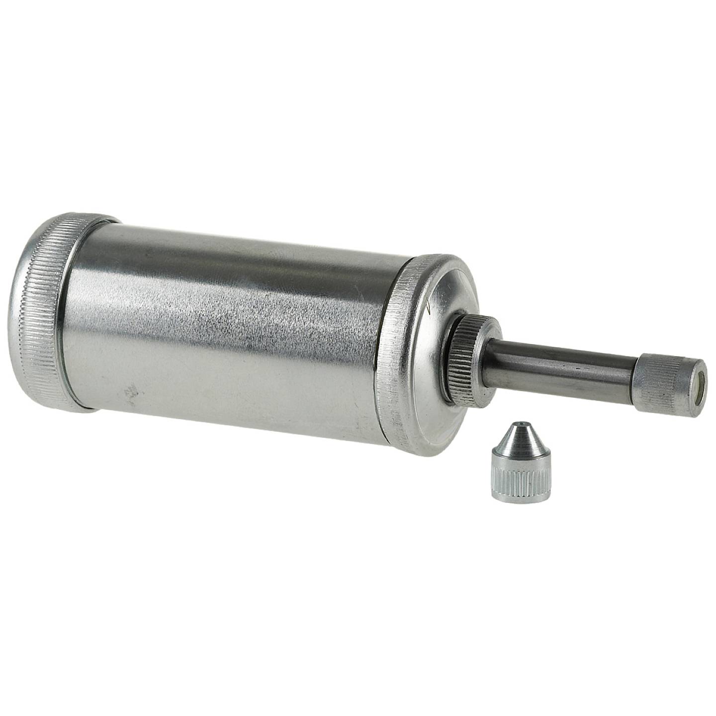 BL10336 Stoßfettpresse 80ml - 12362