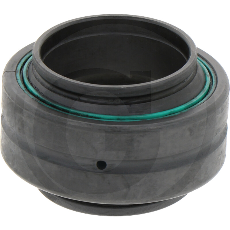 Steering cylinder spherical bearing - suitable for Wacker Neuson / Weidemann / Schäffer