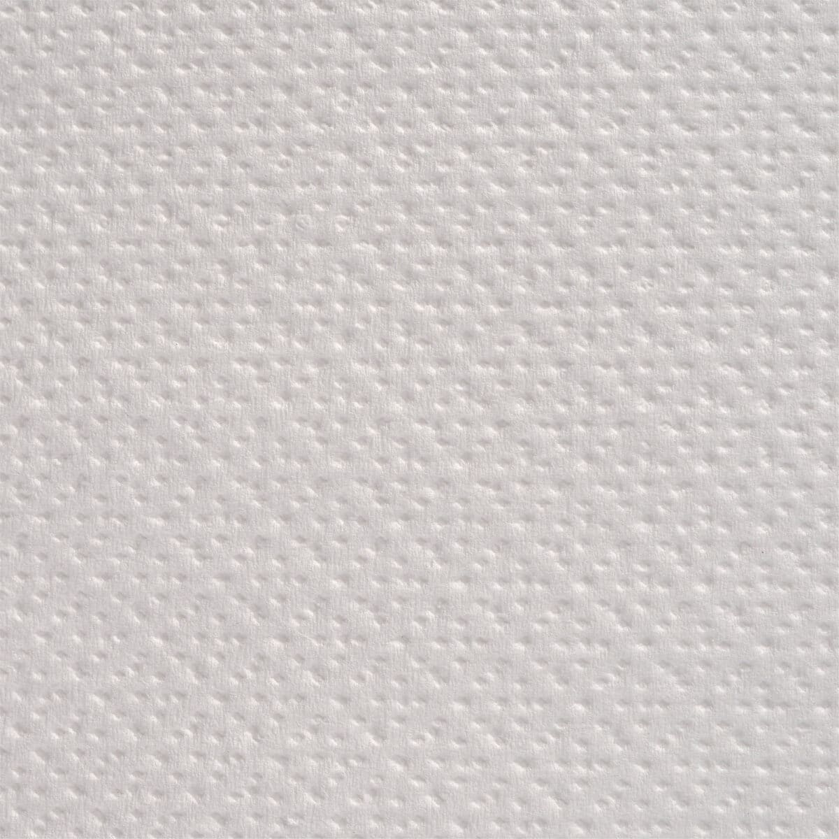 ZetPutz® ZVG cleaning cloth roll maxi premium - 38x26cm, 3-ply