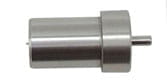 BL10111 Einspritzdüse - passend zu Eicher EDL 113257001