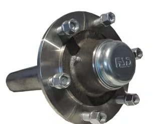 Bildschirmfoto_14-12-2025_112951_www.kramp.com