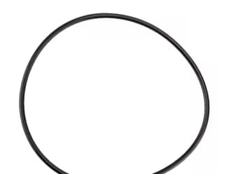 BSA O-ring 128x4