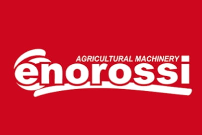 Enorossi