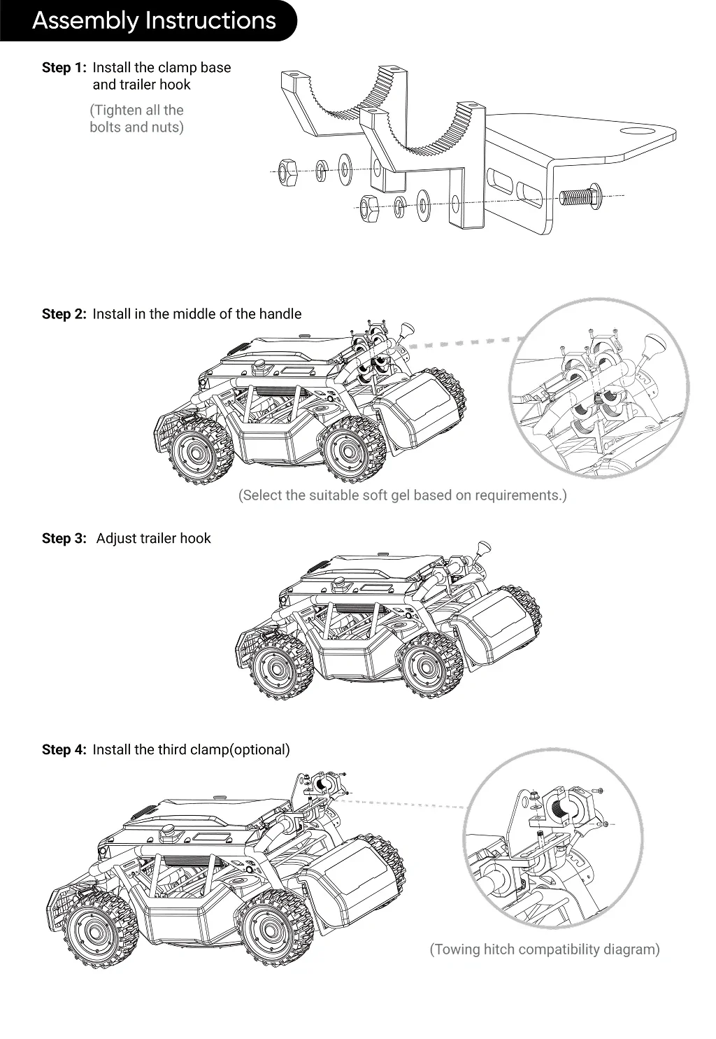 03_467efbd5-ba0b-4f3b-ab8f-9d039a55dfd3