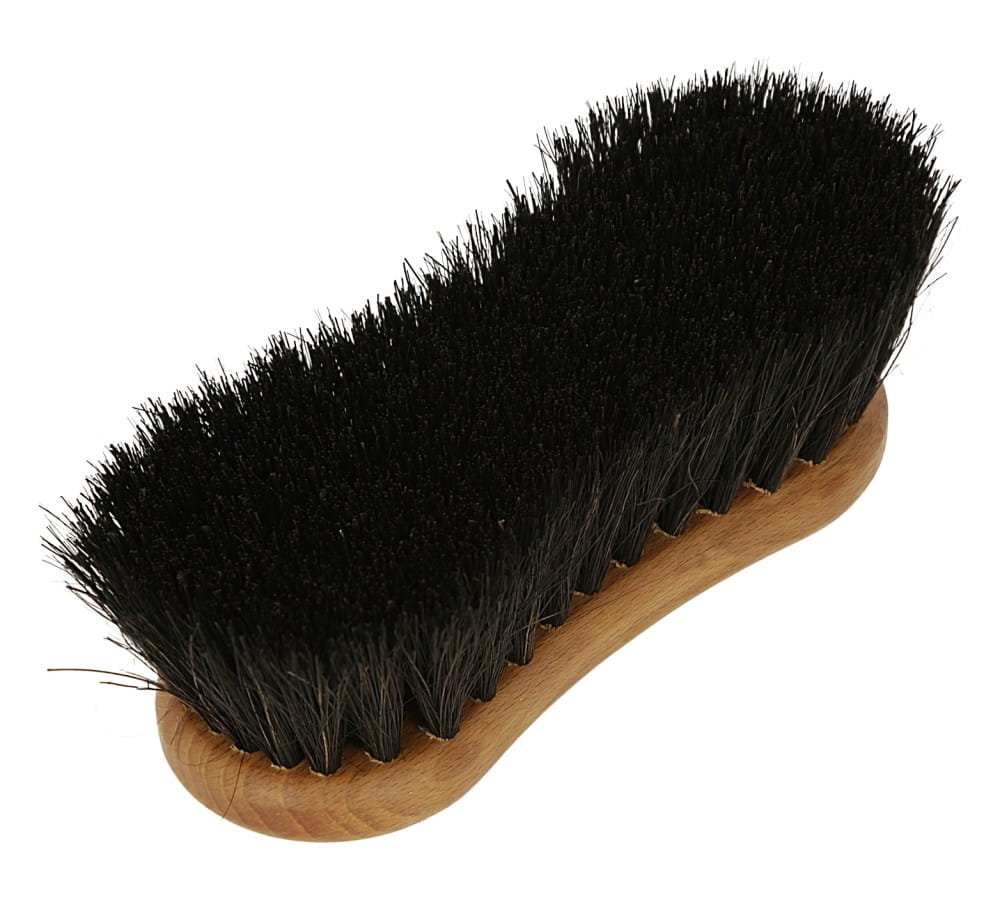 MagicBrush Reinigungsbürste grob - Vorreinigung