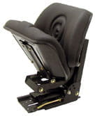 BL24000077 Klapp-Sitz