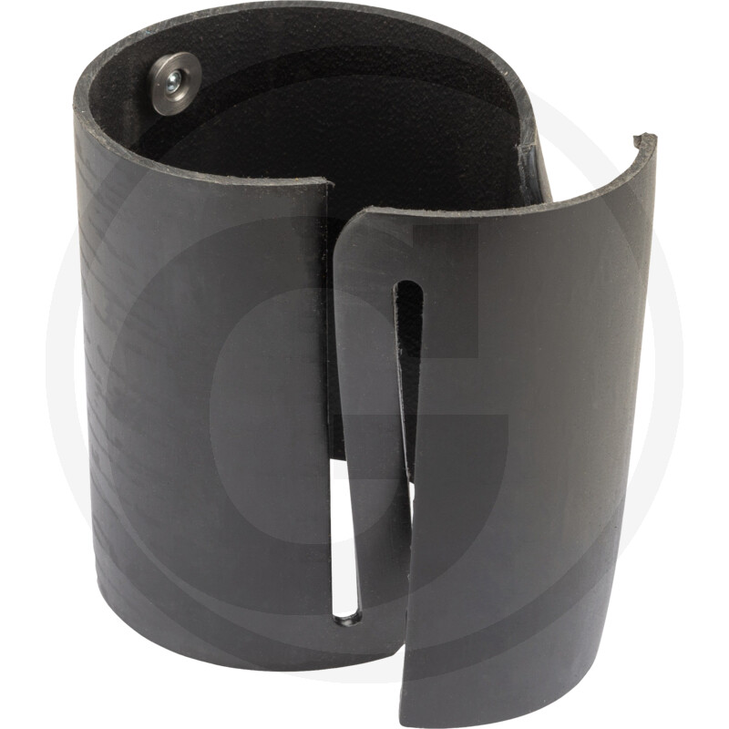 Walterscheid Abdeckung Schmierbohrung, Außen-Ø 92 mm