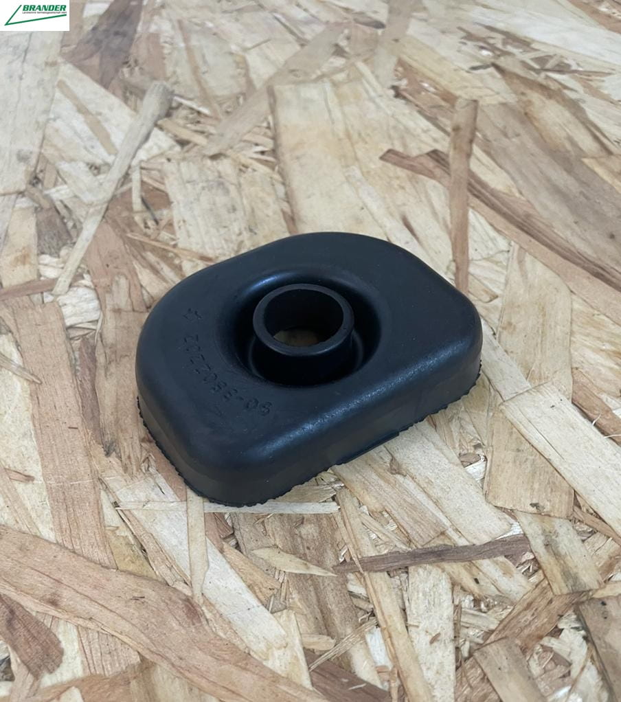 ET02940 MTS Kappe für Bremstrommel - 503502202