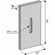 BRANDER-53_l113_1920x1920