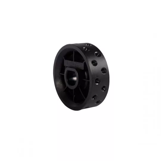 Säwalze FJ-24 für Raps, Spinat, Senf, Feldsalat & Rettich – passend für JP-1, JP-3 & JP-6