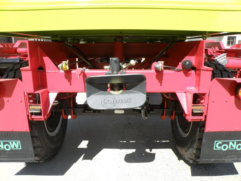 Conow HW 80 (16t) V4