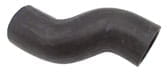 BL10478 Kühlerschlauch unten